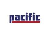 https://www.logocontest.com/public/logoimage/1398965106Pacific - 5.2.jpg